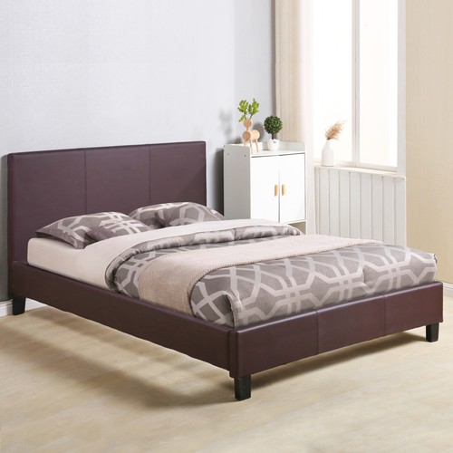 New dream faux leather - dream, 4.6ft
