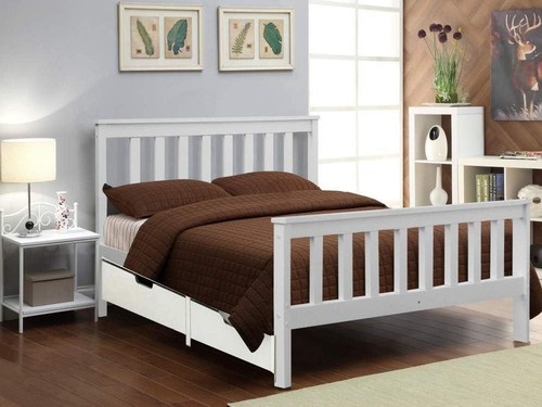 4ft small double - 4ft,