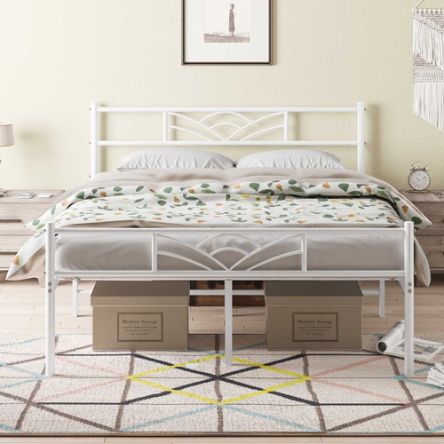 Panana strong double - double, 4ft