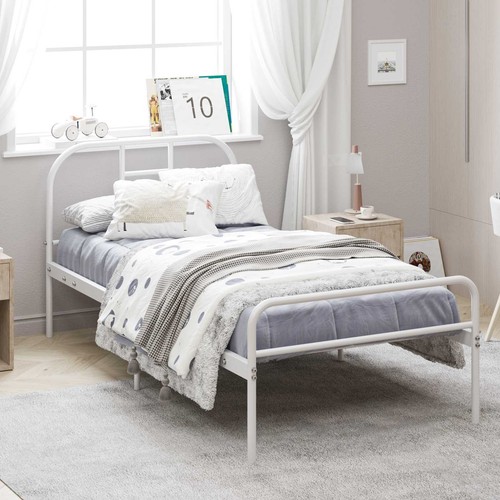 New strong single double - new,