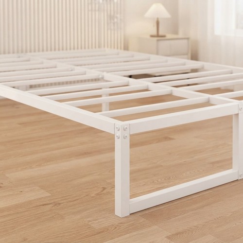 Modern 120x190cm small double - small,