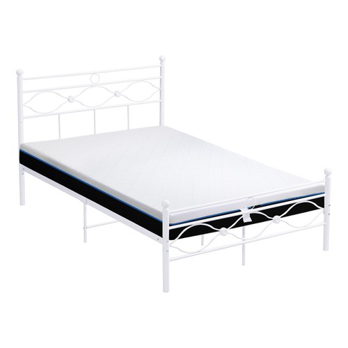 Panana metal bed frames - panana,