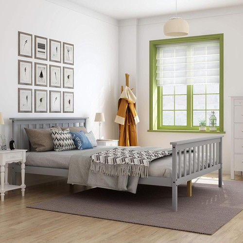 New pine wooden - new,