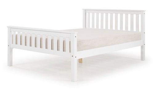 Manila hfe pine - hfe, frame