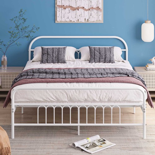 Panana strong double - panana, bed