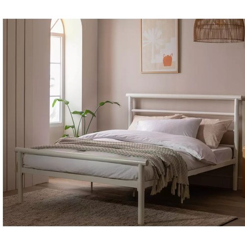 Home avalon double - home,