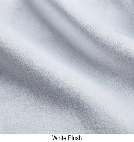 Panel plush velvet - !!!panel,