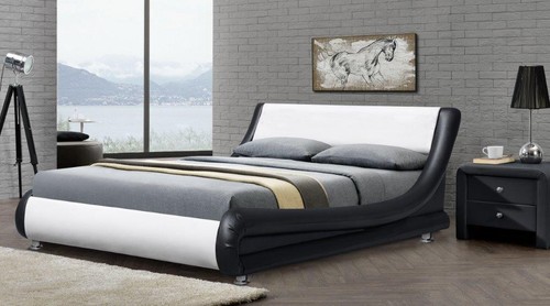 Italian designer faux - italian, leather
