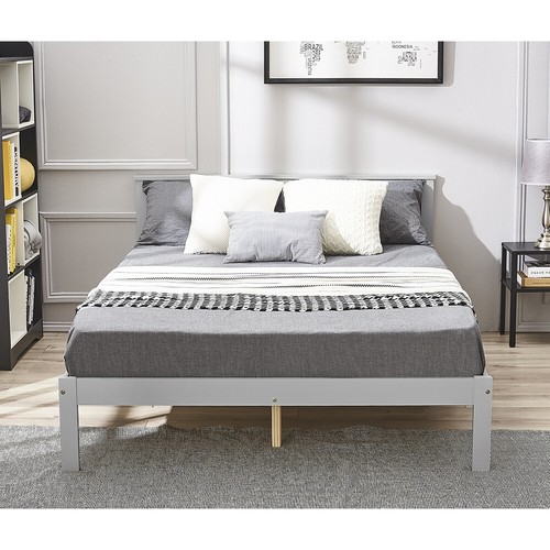 Panana white single 3ft - 3ft, double