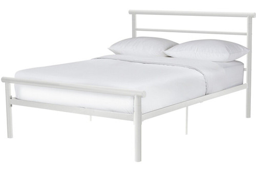 Home avalon double - avalon, bed