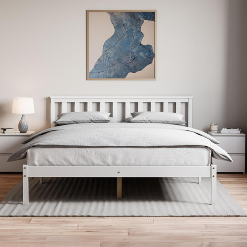 Prestige pine wood - prestige,