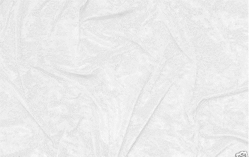 Crush velvet upholstered - crush,
