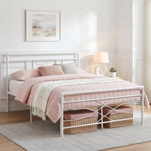 Transform your bedroom modern - transform, bedroom: