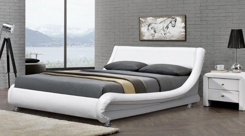 Italian designer faux - italian,