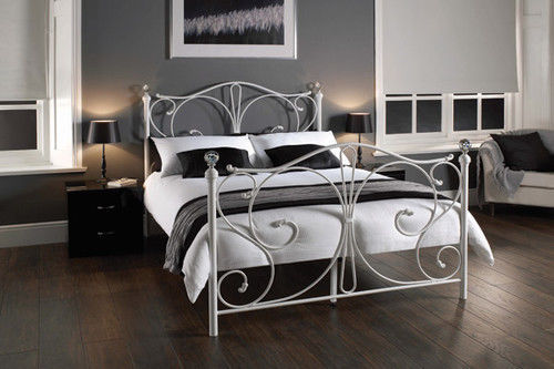 4ft small double - 4ft,