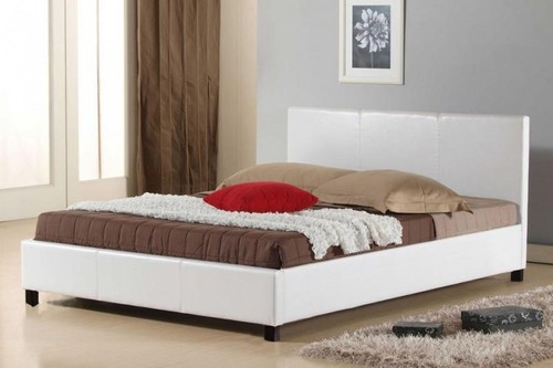 Brand new modern designer - new,