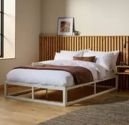 Argos home platform - argos,