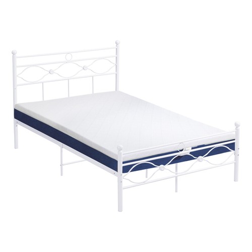 Panana metal bed frames - bed,